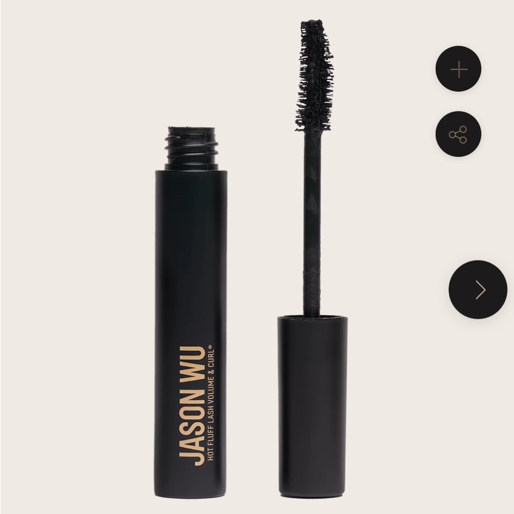 Jason Wu Mascara